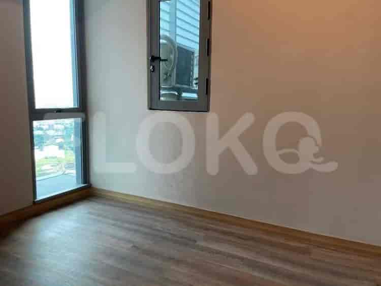 3 Bedroom on High Floor for Rent in Holland Village - fce9b4 4