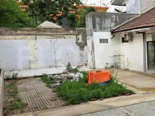 462 sqm, Land for Sale in Jl Raya Jatinegara, Jatinegara - TNS74b 2