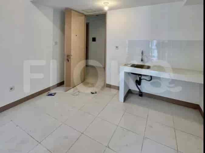 APAaf4e3 36th Floor | Apartment for Sale, Kamal Muara 3