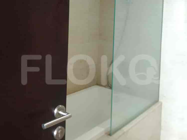 1 Bedroom on Middle Floor for Rent in Ciputra World 2 Apartment - fkue5f 8
