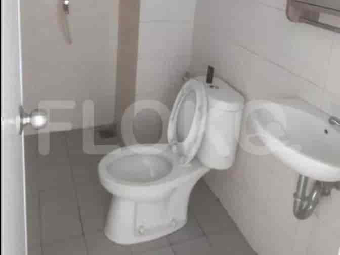 APA39fdf Lantai 8 | Apartemen 2BR Furnished Dijual, Cikokol 5