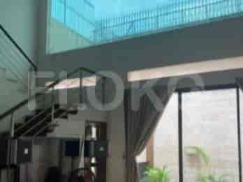 300 sqm, 4 BR house for rent in Pondok Indah Area, Pondok Indah - RHA351 5