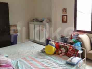 Dijual Rumah 4 BR, Luas 170 m2 di Serpong - Tangerang Selatan, Tangerang - RHASb7e 3