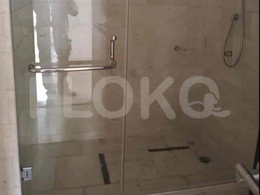 APA5b0f7 42nd Floor | 3BR Semi-Furnished Apartment for Sale, Kuningan 4