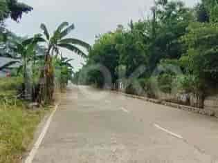 1000 sqm, Land for Rent in Jl Raya Cibanon, Bogor - TNR746 3