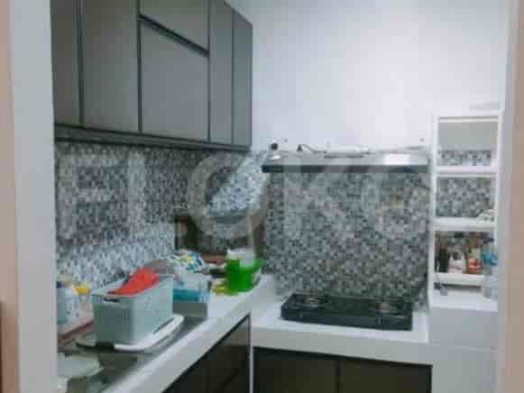 Disewakan Rumah 3 BR, Luas 204 m2 di Raffles Hills Cibubur, Cibubur - RHA6ef 4