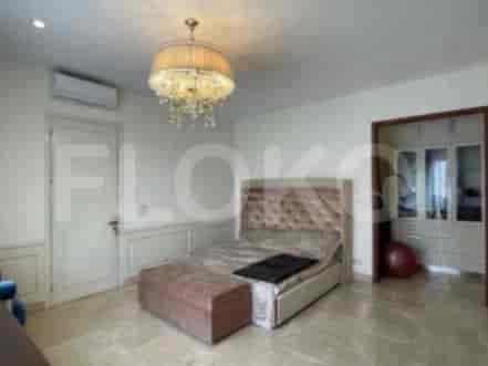 241 sqm, 3 BR house for sale in Pejaten - Jakarta Selatan, Pejaten - RHAScce 4