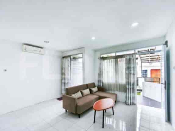 RHAS5fe, Sale House Bogor with 3BR, Negotiable Price 2