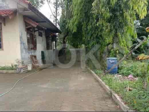 Dijual Tanah Luas 2771 m2 di Jl Keadilan, Pancoran Mas - TNS1ef 2