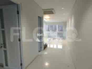RHAS7f2 | House in Meruya for Sale with 3BR & 2 Floors 2