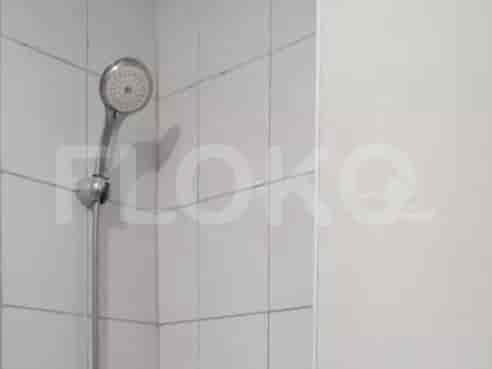 Furnished 1-Bedroom Apartment for Sale in Emerald Residence - APAee0f1, Middle Floor, Bintaro 4