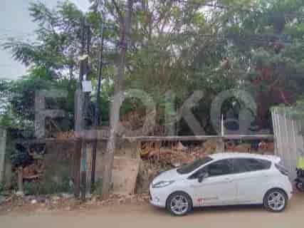 300 sqm, Land for Sale in Jl Raya Kedoya Selatan, Kedoya 1