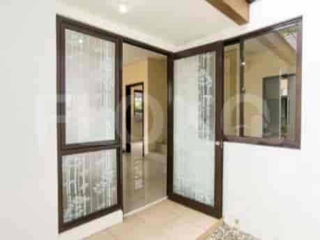 87 sqm, 3 BR house for sale in The Savia BSD City, Tangerang - RHAS9c4 4