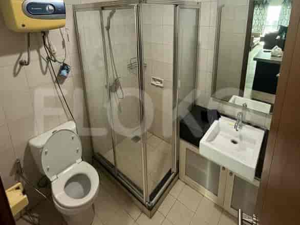 2 Bedroom on Middle Floor for Rent in Sahid Sudirman Residence - fsub1d 5