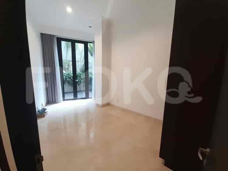 3 Bedroom on Low Floor for Rent in Atmaya Apartment West Wing - fcid9f 4
