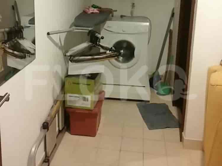 2 Bedroom on Low Floor for Rent in Kuningan City (Denpasar Residence) - fku0a7 6