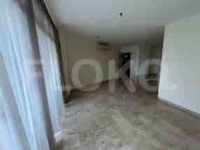 3 BR, Middle Floor, 120 sqm Apartment for Sale at Beverly Tower Apartment: Flokq 2