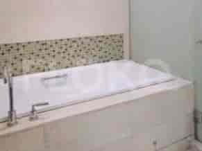 3 Bedroom on High Floor for Rent in Oakwood Premier Cozmo Apartment - fku690 6