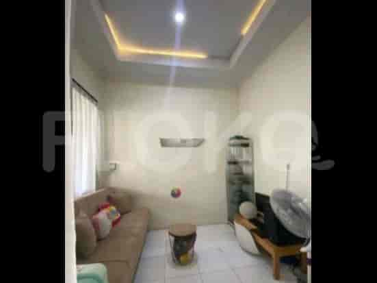 Dijual Rumah 2 BR, Luas 45 m2 di Imperial Green Tangerang, Tangerang - RHASb03 4