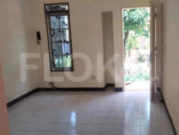 Dijual Rumah 2 BR, Luas 45 m2 di Sentul City - Bogor, Bogor - RHASf44 2