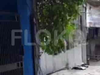 100 sqm, Land for Sale in Jati Asih, Bekasi - TNS0fd 1