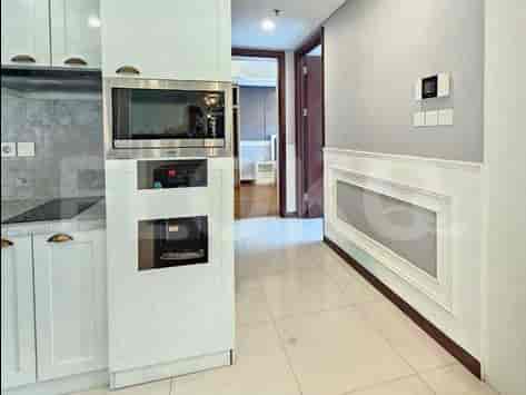 2 Bedroom on High Floor for Rent in Casa Grande - fte5a5 8
