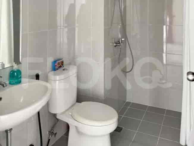 APA7ef5e 15th Floor | 2BR Apartment for Sale in BSD 4