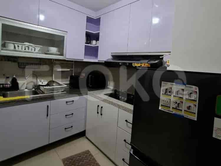 3 Bedroom on High Floor for Rent in Casa Grande - fte94e 6