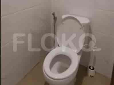 Stylish 1BR Apartment for Sale - APA20660, Middle Floor, Skyhouse Alam Sutera 4
