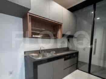 Disewakan Rumah 3 BR, Luas 150 m2 di Golf Island Pantai Indah Kapuk, Penjaringan - RHAd7e 4