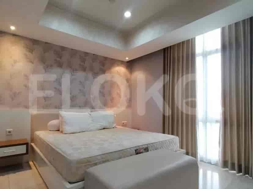 APAed3b4 30th Floor | 3BR Apartment Sale, Tanjung Duren 4