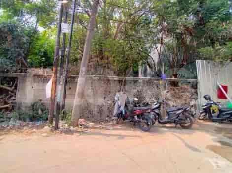 300 sqm, Land for Sale in Jl Kedoya Selatan, Kedoya 3