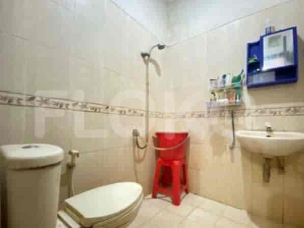 RHAS61f | House for Sale in Cilandak, Near MRT Station 4