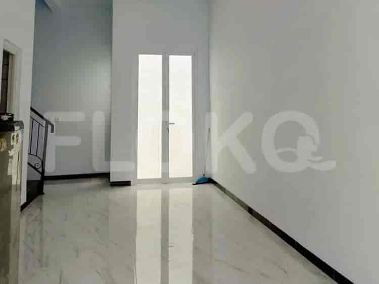 140 sqm, 4 BR house for sale in Pondok Labu, Cilandak - RHASc10 2