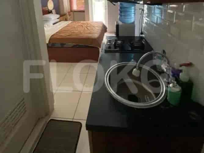 APAa1e80 5th Floor | Furnished 1BR Apartment for Sale, Bekasi Utara 4