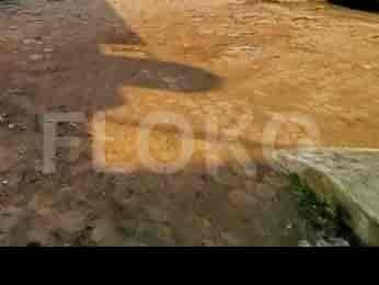 3445 sqm, Land for Sale in Jl Raya Jatimakmur, Pondok Gede 1