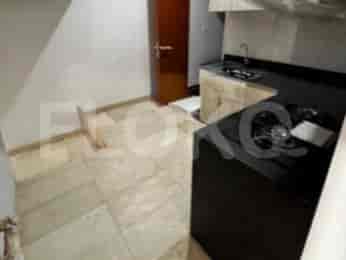 400 sqm, 4 BR house for rent in Green Lake City , Cengkareng - RHAae7 4