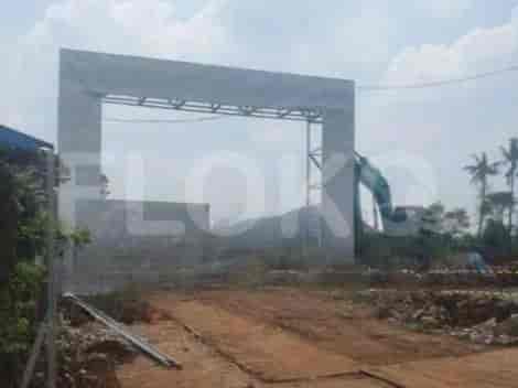 360 sqm, Land for Sale in Jl Margasatwa, Ragunan - TNSc19 3