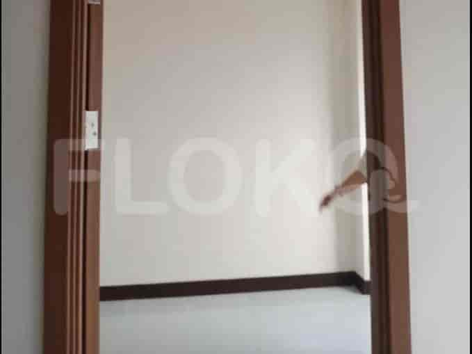 APA1b78d 7th Floor | 2BR Apartment for Sale, Cinere 1