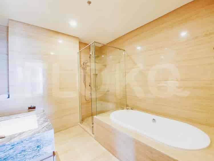 2 Bedroom on High Floor for Rent in South Hills Apartment - fku902 1