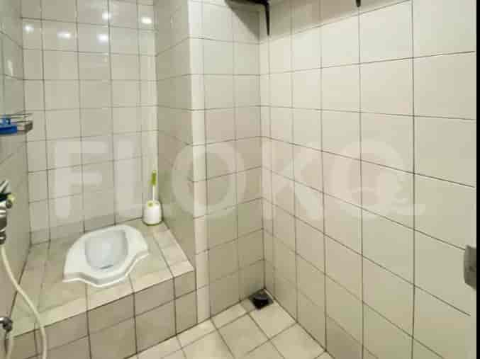 APA38b39 10th Floor | 3BR Furnished Apartment for Sale, Tanjung Duren 9