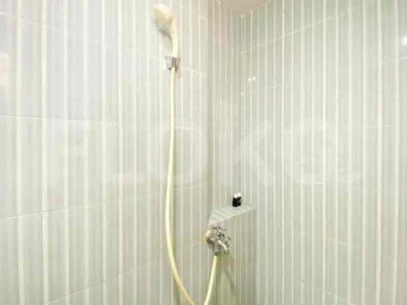 APAa9de1 11th Floor | 1BR Apartment for Sale, Cinere 7