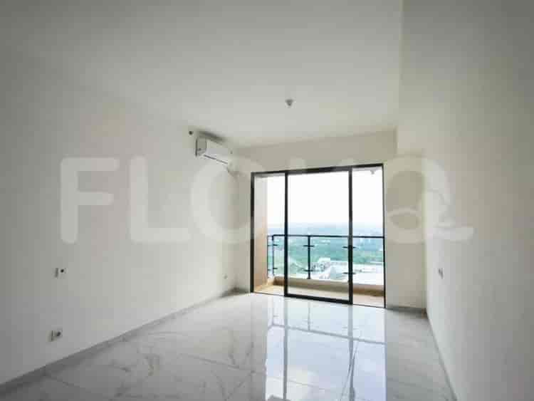 3BR Apartment for Sale in Skyhouse Alam Sutera - APA4db36, High Floor 1