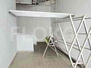 Dijual Rumah 4 BR, Luas 200 m2 di Villa Melati Mas, Tangerang - RHASbf7 6