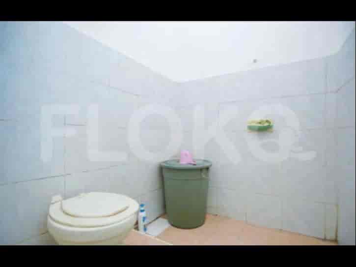 RHAS96a | House in Bekasi Utara for Sale with 3BR & 1 Carport 4