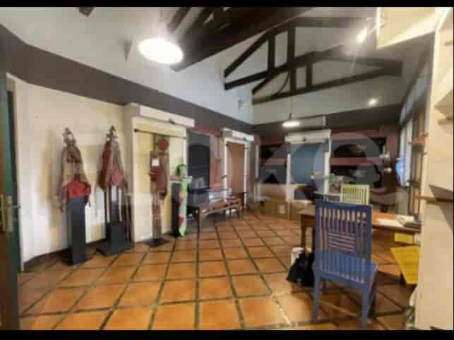 RHAS451, 2-Floor House Sale | Pondok Indah, Prime Location 3