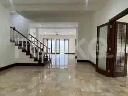 600 sqm, 4 BR house for rent in Darmawangsa Kebayoran Baru, Blok M - RHAd81 9