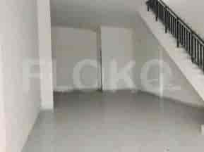 Dijual Ruko Luas 283 m2 di Batavia Seaview PIK, Kamal Muara 2