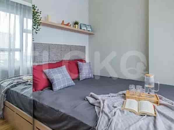 APA8c86e 9th Floor | Furnished 2BR Apartment for Sale, Bekasi Utara 3