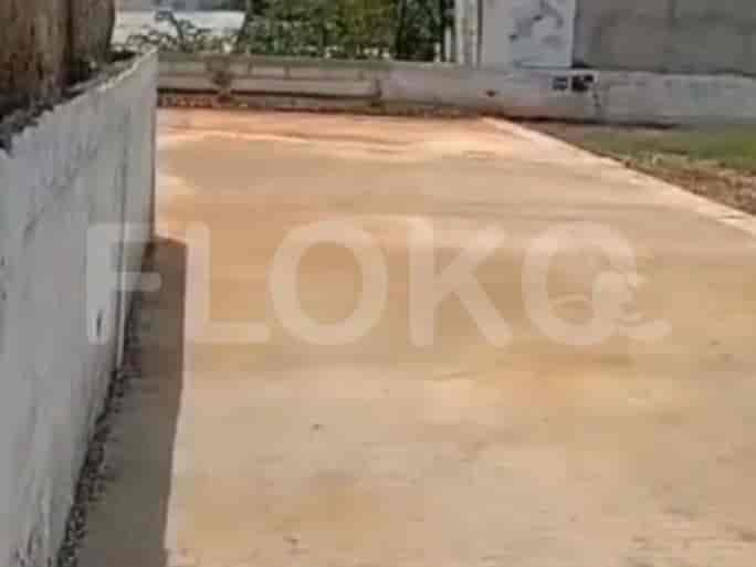 Dijual Tanah Luas 83 m2 di Jl Raya Pancoran Mas, Pancoran Mas - TNSe64 2